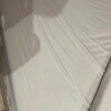 https://cdn-ostrovok-ru-ion.test.edgekey.net/t/100x100/hotel_review/de/f5/def5d537eb8ac7acde1cc6308a812dc6a6eb5e73.JPEG