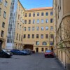 https://cdn-ostrovok-ru-ion.test.edgekey.net/t/100x100/hotel_review/de/f6/def6e1f109bb6506e280fbab63766e80d049cc9c.JPEG