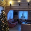 https://cdn-ostrovok-ru-ion.test.edgekey.net/t/100x100/hotel_review/de/f7/def7283b902292a02ed37636b90ccb36c517e1db.JPEG