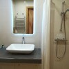 https://cdn-ostrovok-ru-ion.test.edgekey.net/t/100x100/hotel_review/de/f7/def7b959bc02ab1c26b9ffd8ea951f6535b6f0fa.JPEG