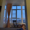 https://cdn-ostrovok-ru-ion.test.edgekey.net/t/100x100/hotel_review/de/f8/def815872b89fa0b4a28ef125cae0dc1ae95f1db.JPEG