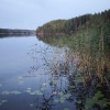 https://cdn-ostrovok-ru-ion.test.edgekey.net/t/100x100/hotel_review/de/f8/def87cfdd7b89ce4dd3759cad3e48a455da6df46.JPEG