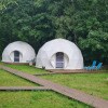 https://cdn-ostrovok-ru-ion.test.edgekey.net/t/100x100/hotel_review/de/f8/def88307ab7852913296ee73bd939053b154adf1.JPEG