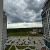 https://cdn-ostrovok-ru-ion.test.edgekey.net/t/100x100/hotel_review/de/f8/def887a01c2709aacf2caf5f48058e517f615ba9.JPEG