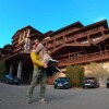 https://cdn-ostrovok-ru-ion.test.edgekey.net/t/100x100/hotel_review/de/f9/def972a7432d8ba89bbc2ba457d727184d896ea5.jpeg