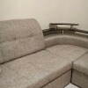 https://cdn-ostrovok-ru-ion.test.edgekey.net/t/100x100/hotel_review/de/f9/def9ba3e2b18ec7bd840c6c6e4aca953e901bcd7.JPEG