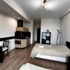 https://cdn-ostrovok-ru-ion.test.edgekey.net/t/100x100/hotel_review/de/f9/def9bdb3e00eab6821b369174fbb97cdf703145c.JPEG