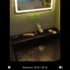 https://cdn-ostrovok-ru-ion.test.edgekey.net/t/100x100/hotel_review/de/f9/def9d1f3eb798377f918e51ca8dae7e351cb08e3.JPEG