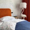 https://cdn-ostrovok-ru-ion.test.edgekey.net/t/100x100/hotel_review/de/fa/defafe89309a82e18dec46410b2acfa28e740c60.JPEG