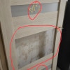 https://cdn-ostrovok-ru-ion.test.edgekey.net/t/100x100/hotel_review/de/fb/defb2e9fbc88ef94bda83c445d5c4ebfdd6c57c0.JPEG