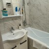 https://cdn-ostrovok-ru-ion.test.edgekey.net/t/100x100/hotel_review/de/fb/defb9e00183f8c8cbb1c50ce1e097a46d6eb7d21.JPEG