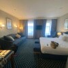 https://cdn-ostrovok-ru-ion.test.edgekey.net/t/100x100/hotel_review/de/fb/defbe61e10b6f5a8a26b3e358966708b18fd6855.JPEG