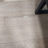 https://cdn-ostrovok-ru-ion.test.edgekey.net/t/100x100/hotel_review/de/fc/defc4da3b615499882e2c1294fa50b6f00a2efda.JPEG