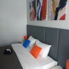https://cdn-ostrovok-ru-ion.test.edgekey.net/t/100x100/hotel_review/de/fc/defcbdd697e63fab5fec39938888f5b5534274c3.JPEG