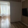 https://cdn-ostrovok-ru-ion.test.edgekey.net/t/100x100/hotel_review/de/fc/defcf189d8f5060a05c700e391a144f2518905be.JPEG
