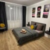 https://cdn-ostrovok-ru-ion.test.edgekey.net/t/100x100/hotel_review/de/fe/defe057bb54ac226a50b74aedd5561c5d4faa233.JPEG