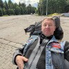 https://cdn-ostrovok-ru-ion.test.edgekey.net/t/100x100/hotel_review/de/fe/defeb1c2e1fe138118218bbd93215d1bc2e79760.JPEG