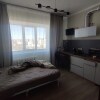 https://cdn-ostrovok-ru-ion.test.edgekey.net/t/100x100/hotel_review/de/ff/deffcd5955eebccf30f51ce32d3f1d37fb13b6f7.JPEG