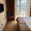 https://cdn-ostrovok-ru-ion.test.edgekey.net/t/100x100/hotel_review/de/zz/dead41b0f227ec2a7d9f9b39fc2e4f40b734a14d.jpeg