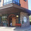 https://cdn-ostrovok-ru-ion.test.edgekey.net/t/100x100/hotel_review/de/zz/deada5d9d52a82469aa7e26d8327aa5e9bcbf8c6.JPEG