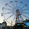 https://cdn-ostrovok-ru-ion.test.edgekey.net/t/100x100/hotel_review/de/zz/deadfe7c4c88194a1654f6942cbc2d285a96bb7a.jpeg