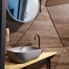 https://cdn-ostrovok-ru-ion.test.edgekey.net/t/100x100/hotel_review/df/00/df007bc864c24e34cee6d451deea4bec12d48007.JPEG