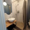 https://cdn-ostrovok-ru-ion.test.edgekey.net/t/100x100/hotel_review/df/01/df01ca41d33027c35a5e6ea3652c1b02747ca787.jpeg