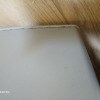 https://cdn-ostrovok-ru-ion.test.edgekey.net/t/100x100/hotel_review/df/02/df02227358a62bce7584d61d4e351114718f4792.JPEG