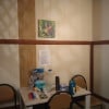 https://cdn-ostrovok-ru-ion.test.edgekey.net/t/100x100/hotel_review/df/02/df02fe46368829e407c9e312636fff830d014cb9.JPEG