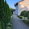https://cdn-ostrovok-ru-ion.test.edgekey.net/t/100x100/hotel_review/df/03/df0327e0e3a19c3377f46bbb62e327486f8b0c30.JPEG