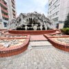https://cdn-ostrovok-ru-ion.test.edgekey.net/t/100x100/hotel_review/df/04/df040465e0832129a64a75147d451b8a106490e3.jpeg