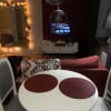 https://cdn-ostrovok-ru-ion.test.edgekey.net/t/100x100/hotel_review/df/04/df04207a40f6980abe3028f793e5e8a2f9808a3f.JPEG
