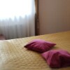 https://cdn-ostrovok-ru-ion.test.edgekey.net/t/100x100/hotel_review/df/04/df049e2373c91f4b47b52f7e0e2d6c9c9f9437ee.JPEG