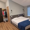 https://cdn-ostrovok-ru-ion.test.edgekey.net/t/100x100/hotel_review/df/05/df054d1b00f4e300aad551440b2818a601d1a1a4.jpeg