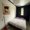 https://cdn-ostrovok-ru-ion.test.edgekey.net/t/100x100/hotel_review/df/06/df06029b90f63270b4220ea4a5e6e25e51b8dd90.JPEG