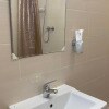 https://cdn-ostrovok-ru-ion.test.edgekey.net/t/100x100/hotel_review/df/06/df06143cc938d18ba14779bf8e115c88509fb6e8.JPEG