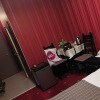 https://cdn-ostrovok-ru-ion.test.edgekey.net/t/100x100/hotel_review/df/06/df061b22dca880f1bdfc122be8fa19e743daceb1.jpeg