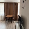 https://cdn-ostrovok-ru-ion.test.edgekey.net/t/100x100/hotel_review/df/06/df06268e2b67db73135b679ad1d4802be3620c4b.JPEG