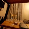 https://cdn-ostrovok-ru-ion.test.edgekey.net/t/100x100/hotel_review/df/06/df06eb5566e33bb02676b656d02fc3296f8edd08.jpeg