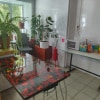 https://cdn-ostrovok-ru-ion.test.edgekey.net/t/100x100/hotel_review/df/06/df06ef530f1e3d916f11c65374883d1e1803ae2e.JPEG