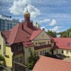 https://cdn-ostrovok-ru-ion.test.edgekey.net/t/100x100/hotel_review/df/06/df06f54da2837151180cf9e48182067b98b266c6.JPEG