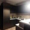 https://cdn-ostrovok-ru-ion.test.edgekey.net/t/100x100/hotel_review/df/07/df07078314280fdd02f92fdd33ec987c69f4109b.JPEG