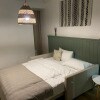 https://cdn-ostrovok-ru-ion.test.edgekey.net/t/100x100/hotel_review/df/07/df07c6adcfb4f42e879d9d39d575f6592f9e95e7.jpeg