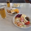 https://cdn-ostrovok-ru-ion.test.edgekey.net/t/100x100/hotel_review/df/07/df07d6e9958760cc01131aa3e1959dd1513bbfb3.JPEG
