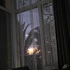 https://cdn-ostrovok-ru-ion.test.edgekey.net/t/100x100/hotel_review/df/08/df08564f0e9a781f6c747508fa37802629947b4f.JPEG