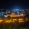 https://cdn-ostrovok-ru-ion.test.edgekey.net/t/100x100/hotel_review/df/08/df08abc2170e8918100ac62f4151425f0b3eed0a.JPEG