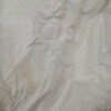 https://cdn-ostrovok-ru-ion.test.edgekey.net/t/100x100/hotel_review/df/08/df08d140bd96292565dc6a0f66ff67a4addcca91.jpeg