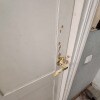 https://cdn-ostrovok-ru-ion.test.edgekey.net/t/100x100/hotel_review/df/09/df093b3283135f3e7bd1059112342c5d31568d34.JPEG