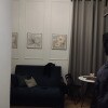 https://cdn-ostrovok-ru-ion.test.edgekey.net/t/100x100/hotel_review/df/09/df093f40f80dcc4cd9c5afbca78fbfedfb3f2637.jpeg