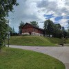 https://cdn-ostrovok-ru-ion.test.edgekey.net/t/100x100/hotel_review/df/0a/df0adfeab81a6572370b4c35f508decf5cd57541.JPEG